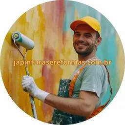 28 Perguntas e Respostas Sobre: Pintor em Campinas SP