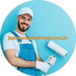 A importância de avaliar a reputação e experiência do pintor ao considerar o orçamento em São Bernardo