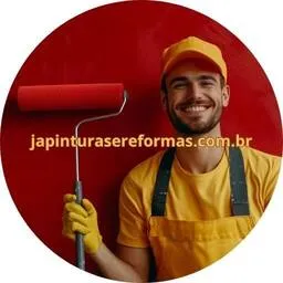 Como negociar o orçamento com um pintor em São Bernardo