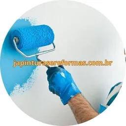 FAQs: Orçamento de Pintor em São Bernardo