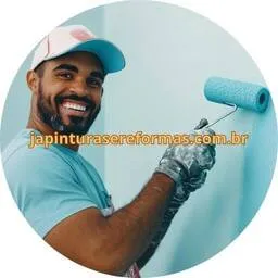 FAQs: Pintor de Apartamento em Santo André