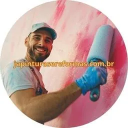 Pintor em Arapiraca AL
