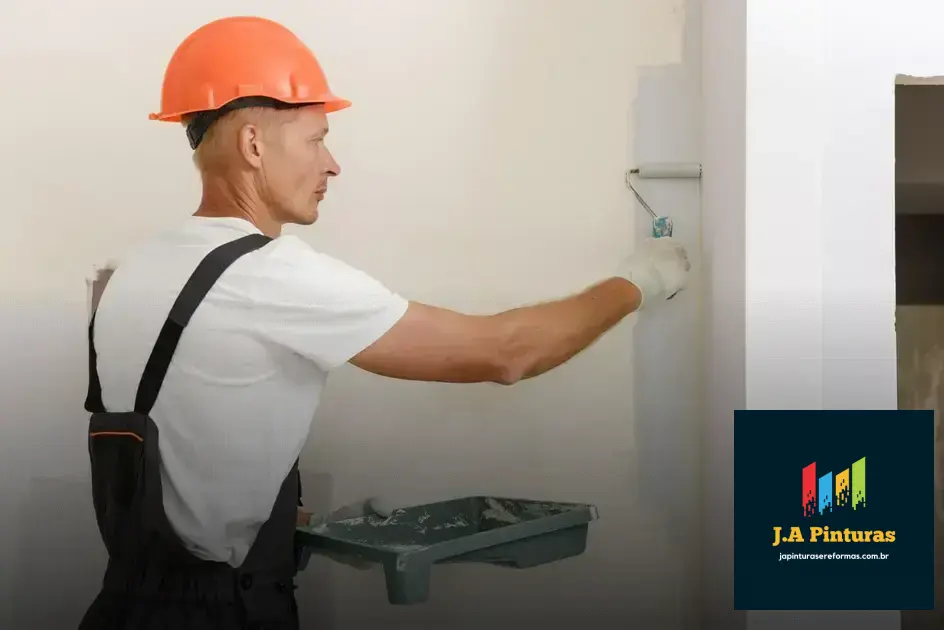 Como encontrar o melhor preço para pintura de apartamento em Campinas