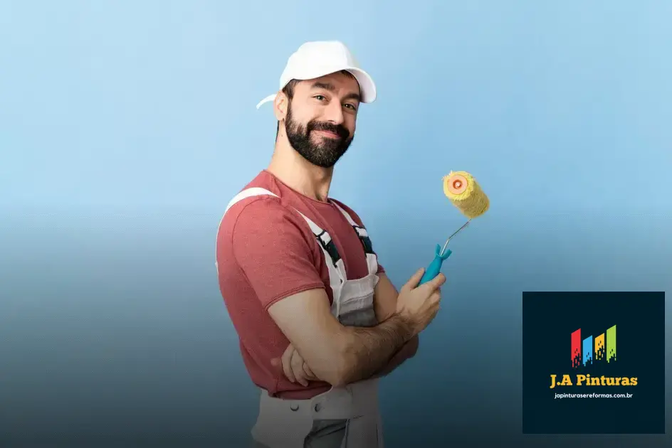 Como escolher o melhor pintor de fachadas em Campinas