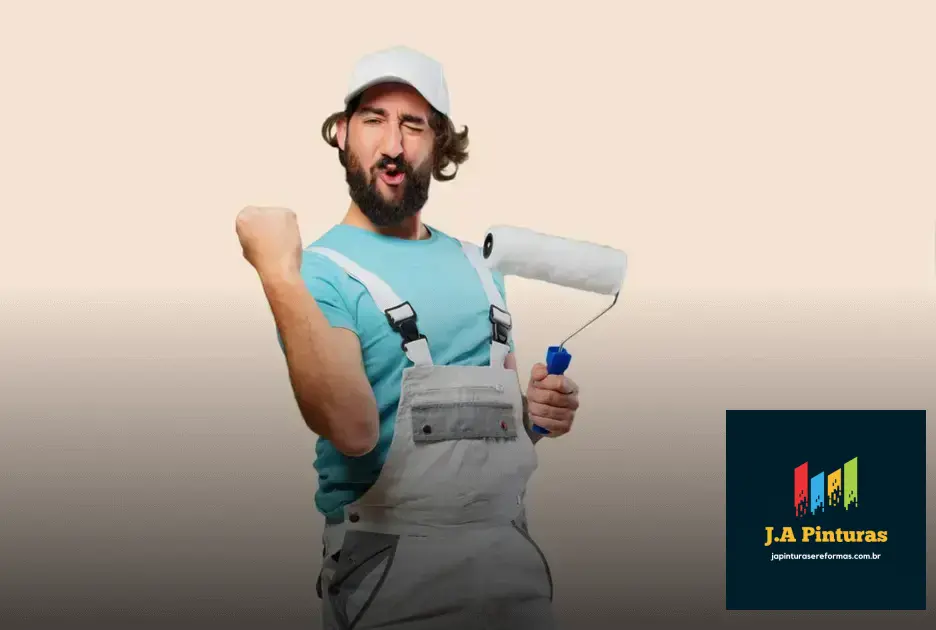 Dicas para contratar um pintor autônomo em Campinas com confiança