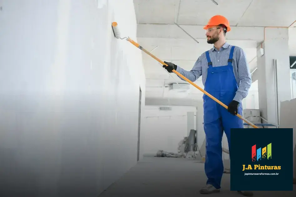 Dicas para contratar um serviço de pintura profissional de parede em Campinas. Dicas para contratar um serviço de pintura profissional de parede em Campinas.