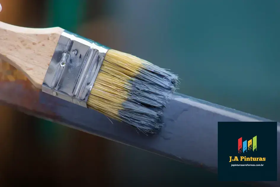 Dicas para economizar na pintura de uma casa em Campinas