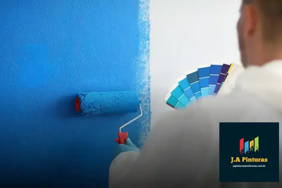 Dicas para escolher o melhor pintor de cimento queimado em Campinas Dicas para escolher o melhor pintor de cimento queimado em Campinas