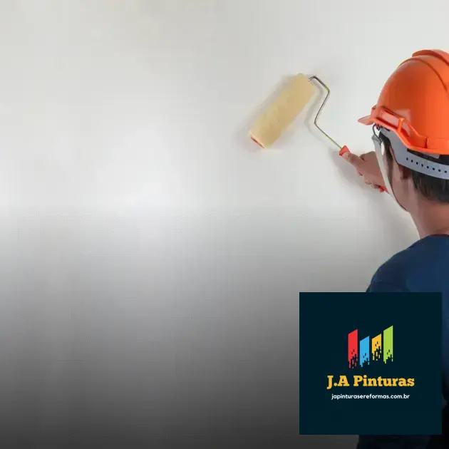 Economize na pintura por metro em Campinas com o melhor valor Economize na pintura por metro em Campinas com o melhor valor