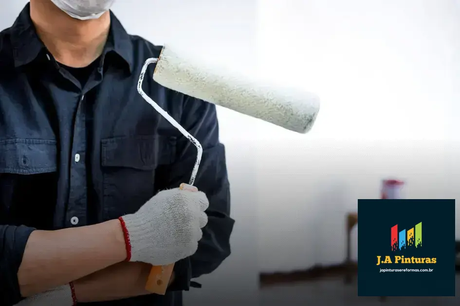 Fatores que influenciam o preço da pintura de uma casa em Campinas