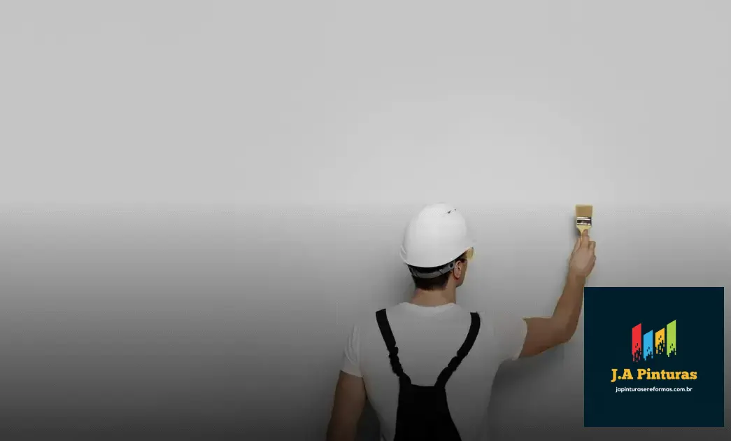 O que considerar ao contratar um Pintor de Parede em Campinas