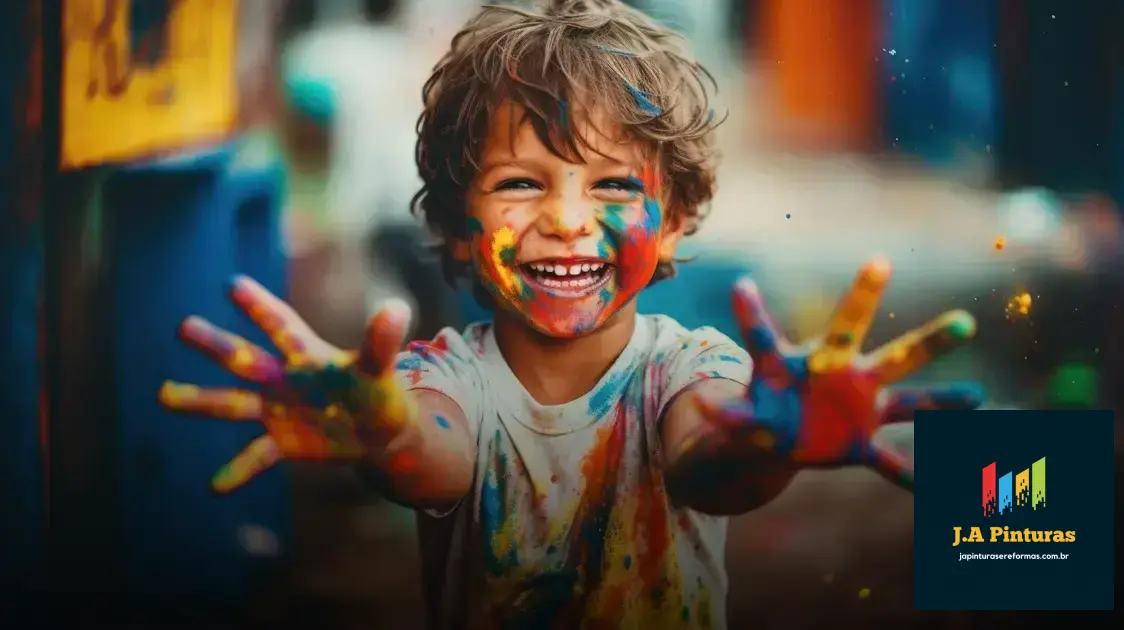Onde encontrar um Serviço de Pintura de Qualidade em Campinas