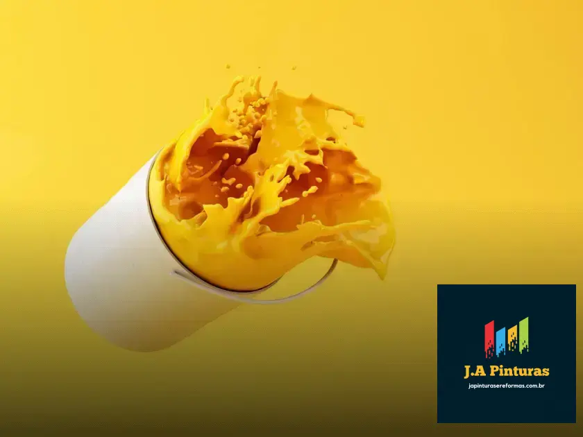 Os principais tipos de serviços de pintura disponíveis em Campinas Os principais tipos de serviços de pintura disponíveis em Campinas