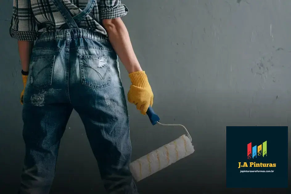 Pintor preço em Campinas: fatores que influenciam no valor do serviço e como economizar