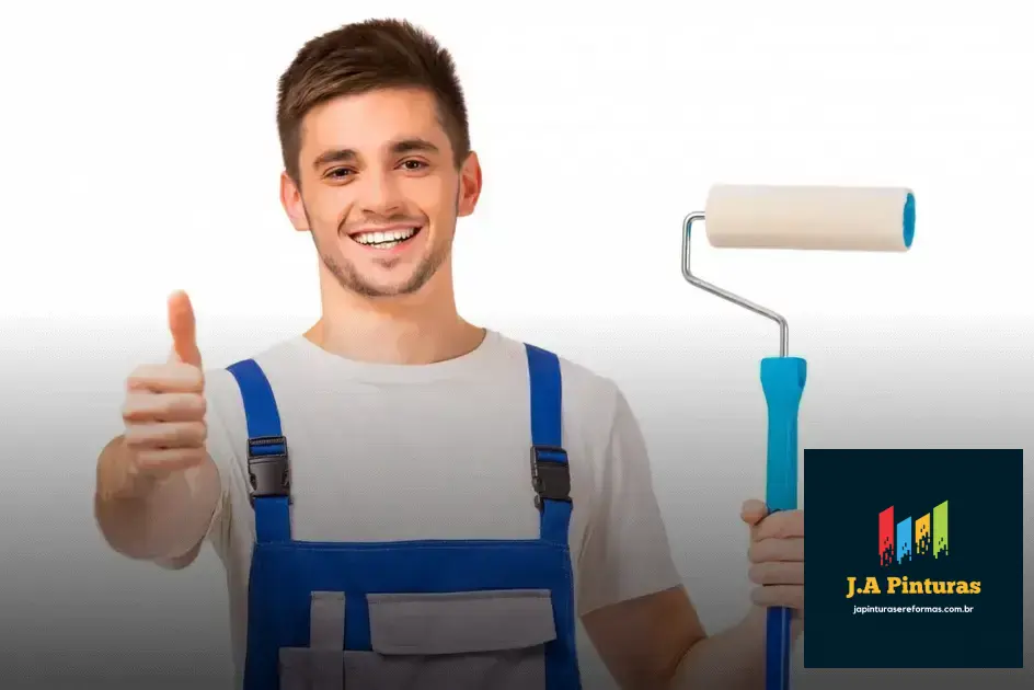 Quais são os custos adicionais a serem considerados no orçamento de pintura em Campinas?