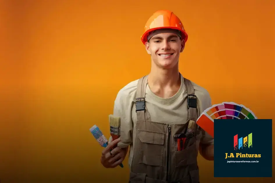 Qualidade garantida: os benefícios de contratar um serviço profissional de pintura para o seu metro quadrado em Campinas. Qualidade garantida: os benefícios de contratar um serviço profissional de pintura para o seu metro quadrado em Campinas.