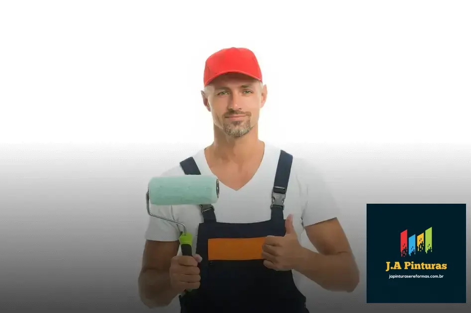 Saiba como contratar serviços de pintura de qualidade em Campinas Saiba como contratar serviços de pintura de qualidade em Campinas