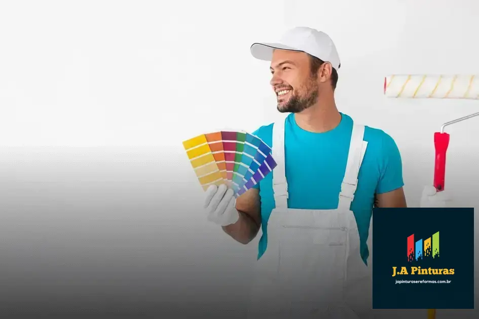 Vantagens de contratar empresas de pintura de edifícios em Campinas