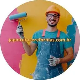 Como encontrar os melhores pintores de parede em São Paulo