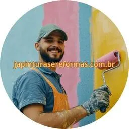 Dicas para escolher o pintor de parede ideal para o seu projeto em São Paulo SP