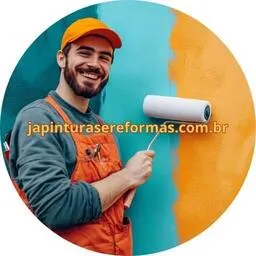 Pintura Residencial Loteamento Chácara Prado em Campinas SP