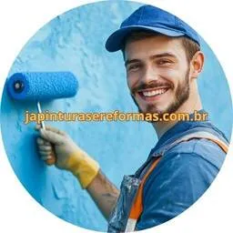 Cuidados e Manutenção da Sua Pintura Residencial