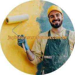 Passo a Passo do Serviço de Pintura Residencial no Loteamento Chácara Prado em Campinas SP