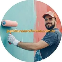 Como a Pintura Residencial Pode Transformar a Valorização do Seu Imóvel no Jardim Presidente Wenceslau em Campinas SP