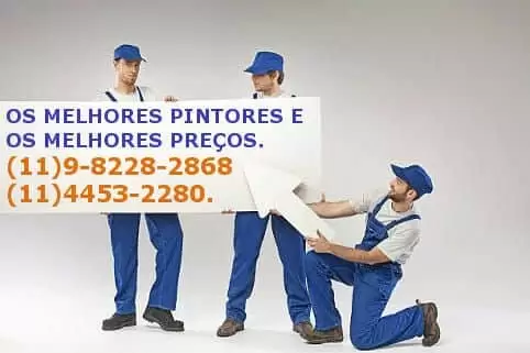 Pintor em São Bernardo, Pintor em São Caetano, Pintor em Santo André, Pintor em Diadema, Pintor em Mauá, Pintor em Ribeirão Pires, Pintor no ABC, Pintor no Grande ABC, Pintor no ABC Paulista, Pintor no ABCDE, Pintor Residencial, Pintor Comercial, Pintor Predial, Pintor Condominial, Pintor Industrial, Pintor em Geral, Pinturas em São Bernardo, Pinturas em Santo André, Pinturas em São Caetano, Pinturas em São Paulo, Pintor 24 Horas.