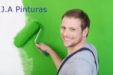 Pintor de Apartamento em São Paulo