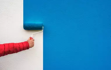 Orçamento de Pintor em Diadema Orçamento de Pintor em Diadema