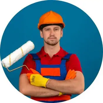 Pintura de Casa em Campinas 10