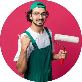 Pintura de Casa em Campinas 12