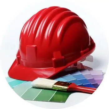 Pintura de Casa em Campinas 3