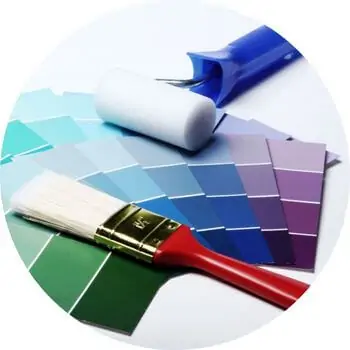 Pintura de Casa em Campinas 5