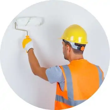 Pintura de Casa em Campinas 8