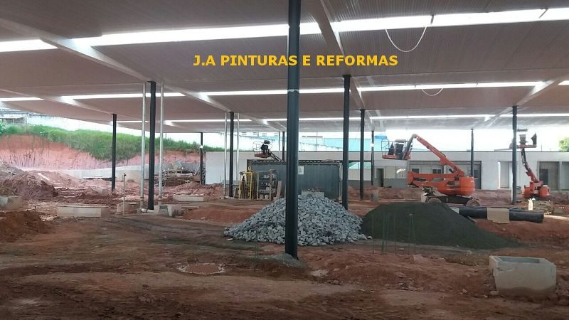 PINTURAS-NO-TERMINAL-DEONIBUS-EM-SAO-BERNARDO