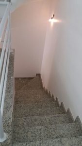 pinturas na vila floresta em santo andré