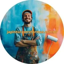 Pintor de São Caetano 2