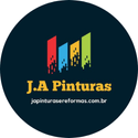 Pintor Residencial, Comercial, Empresa, Predial, industrial, Perto de Mim