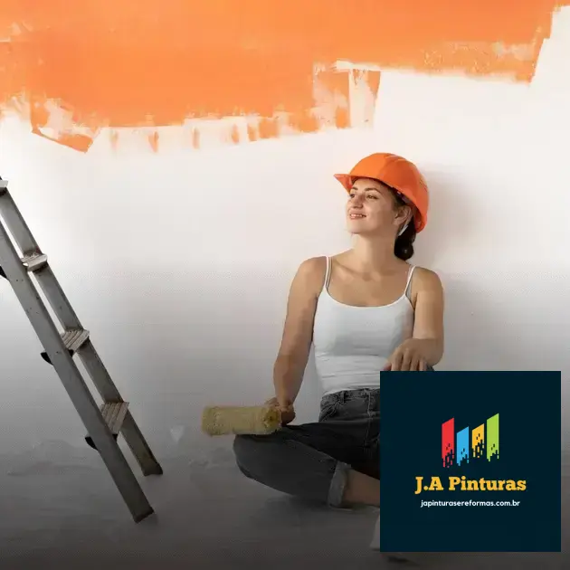 Campinas: Qual o valor médio do m2 de pintura?