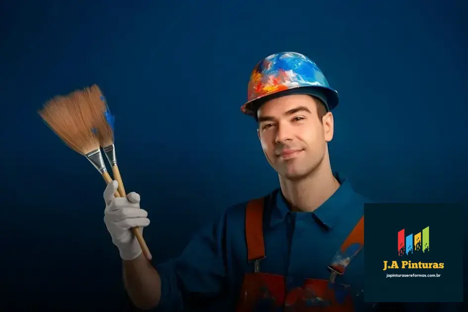 Campinas: Quanto custa a mão de obra de pintura por m2?