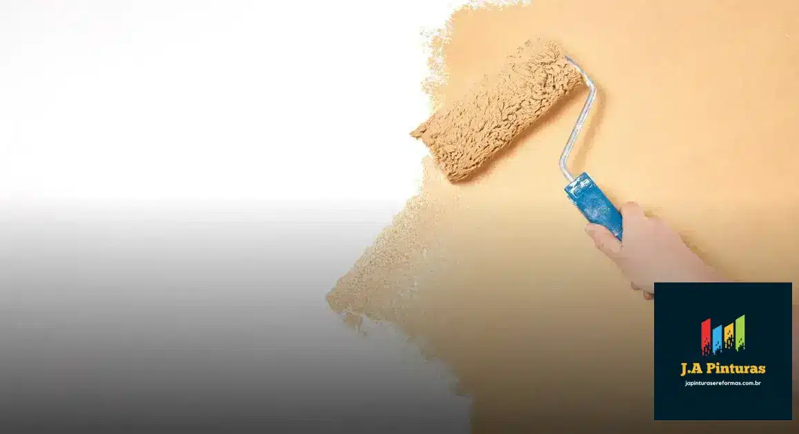 Campinas: Quanto custa o m2 da pintura residencial?