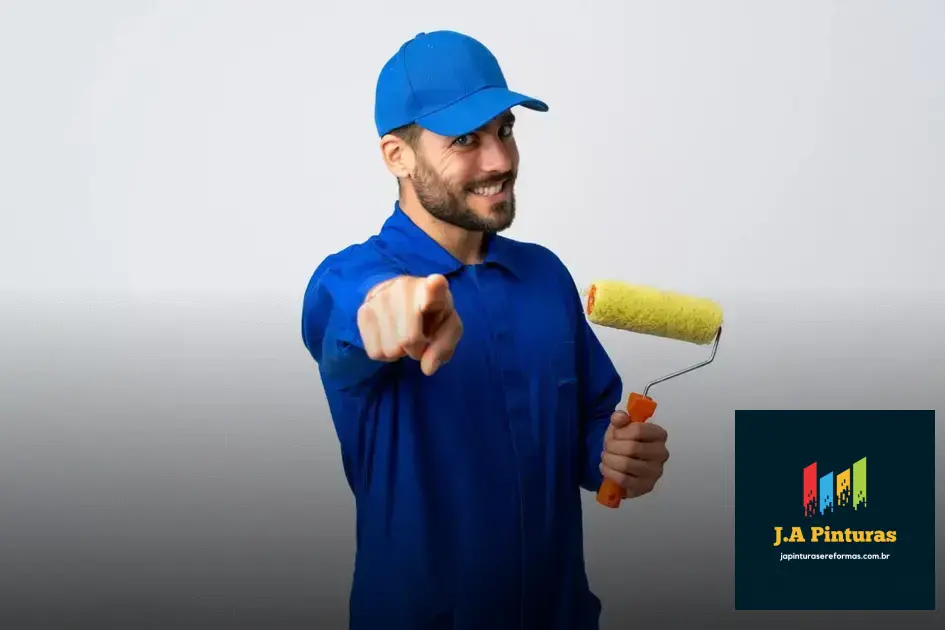 Preço de Pintura m2 em Campinas