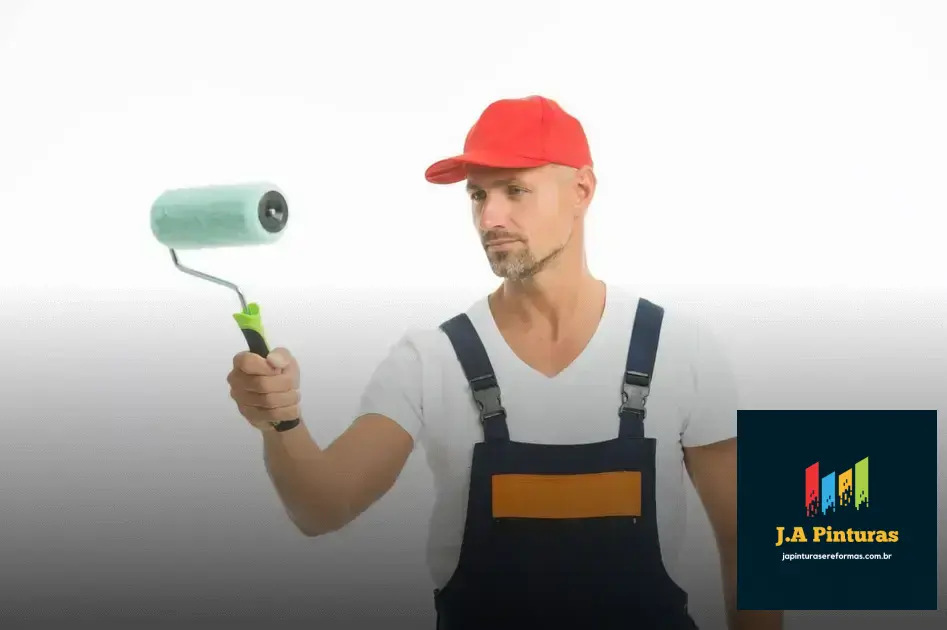 Preço Pintor em Campinas